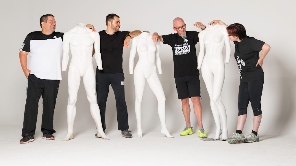 personaltrainerlinz.at - Gerhard Altenburger personaltrainerlinz.at - Gerhard Altenburger