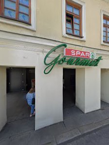 Physikalisches Therapiezentrum Wien 13 Physikalisches Therapiezentrum Wien 13