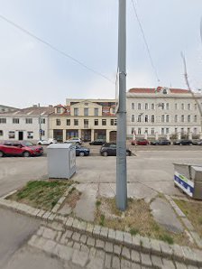 Physio am Punkt - Physiotherapie in Hietzing