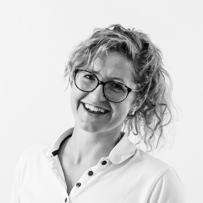 Physiotherapie Anna Brandl