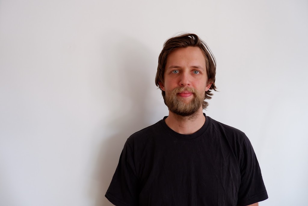 Physiotherapie Florian Wurzinger, MSc Physiotherapie Florian Wurzinger, MSc
