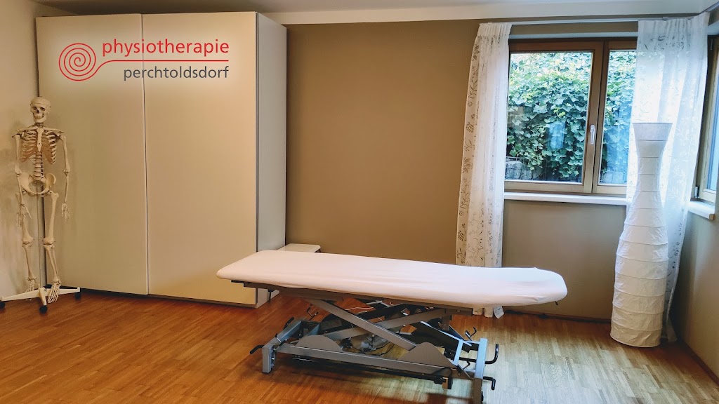 Physiotherapie Perchtoldsdorf, Meixner Monika Physiotherapie Perchtoldsdorf, Meixner Monika