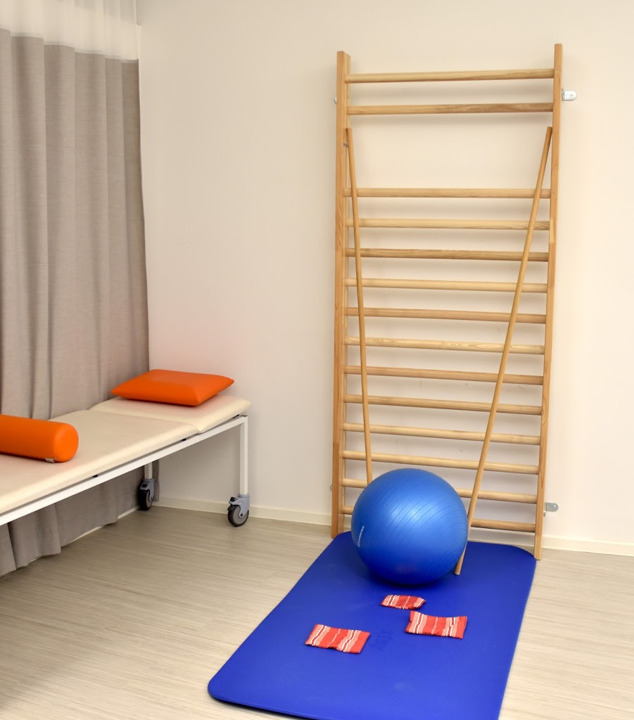 Physiotherapie und Osteopathie Anna Auer, BSc 1080 und 1170 Wien Physiotherapie und Osteopathie Anna Auer, BSc 1080 und 1170 Wien