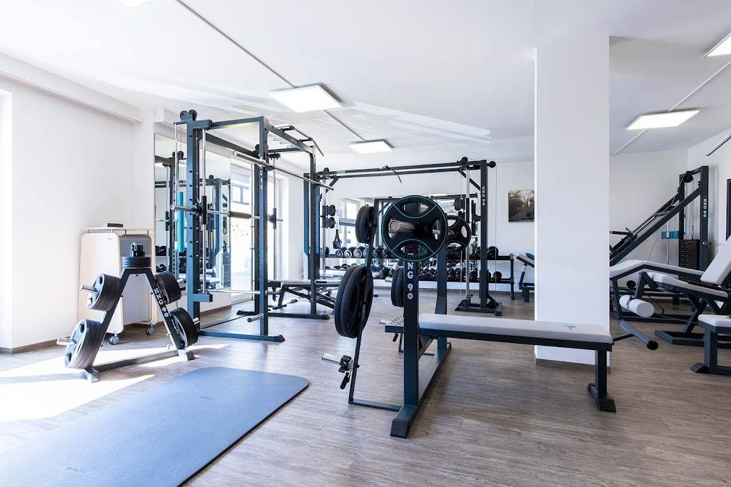 Physiozentrum Linz