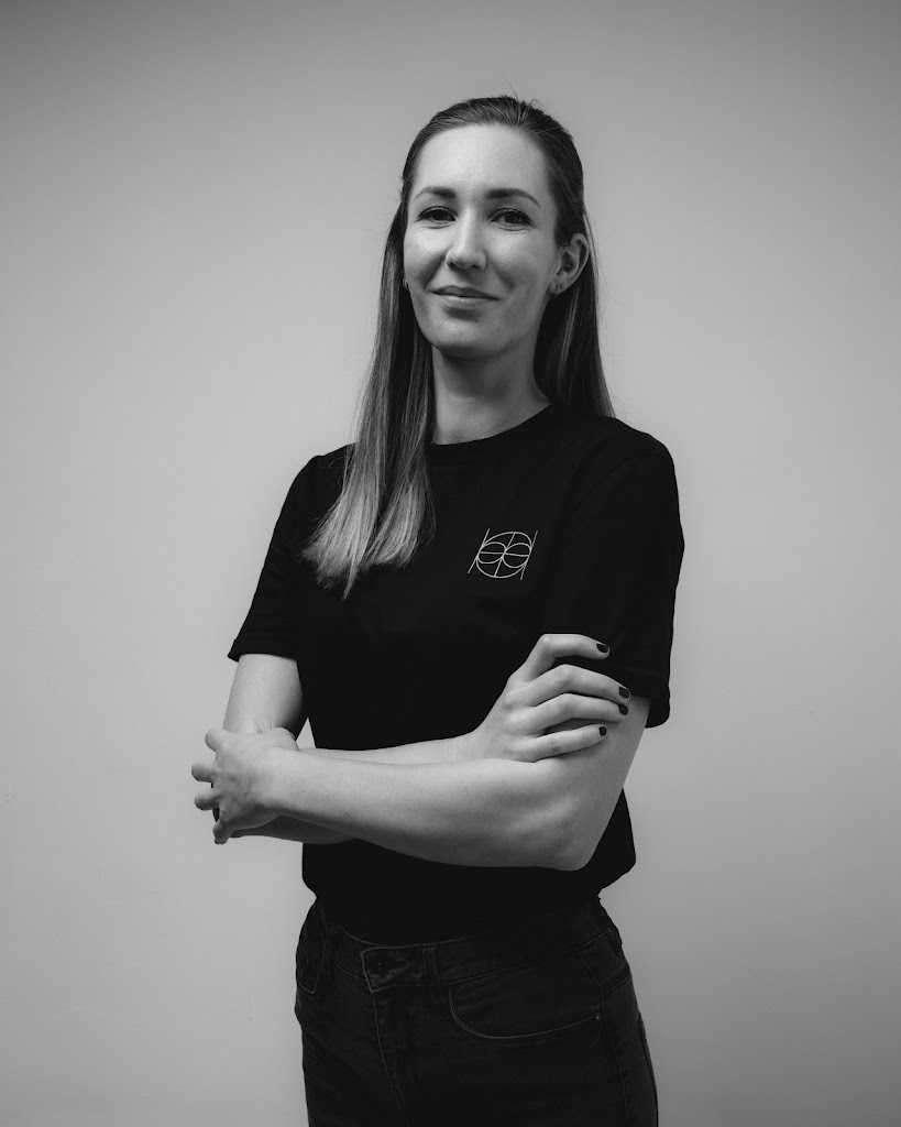 Piroschka Khyo - WAHLTHERAPEUTIN - Physiotherapie Wiener Neustadt Piroschka Khyo - WAHLTHERAPEUTIN - Physiotherapie Wiener Neustadt