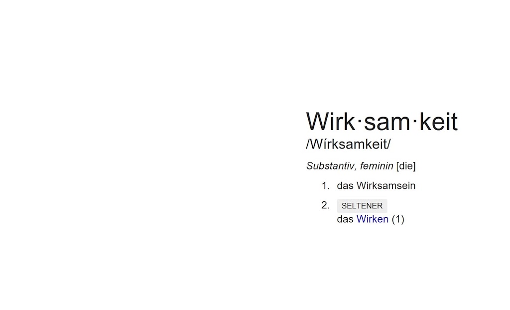 pluswert - Zentrale