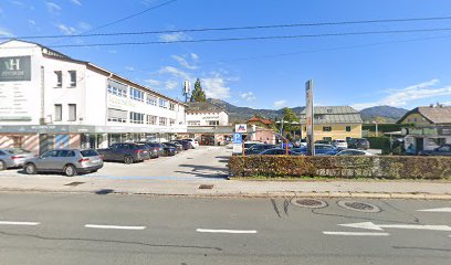 Pränataldiagnostik PRAENAMED