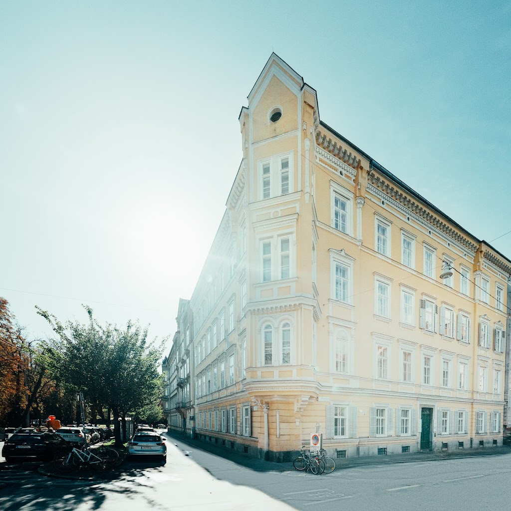 Praxis am Ring - Graz