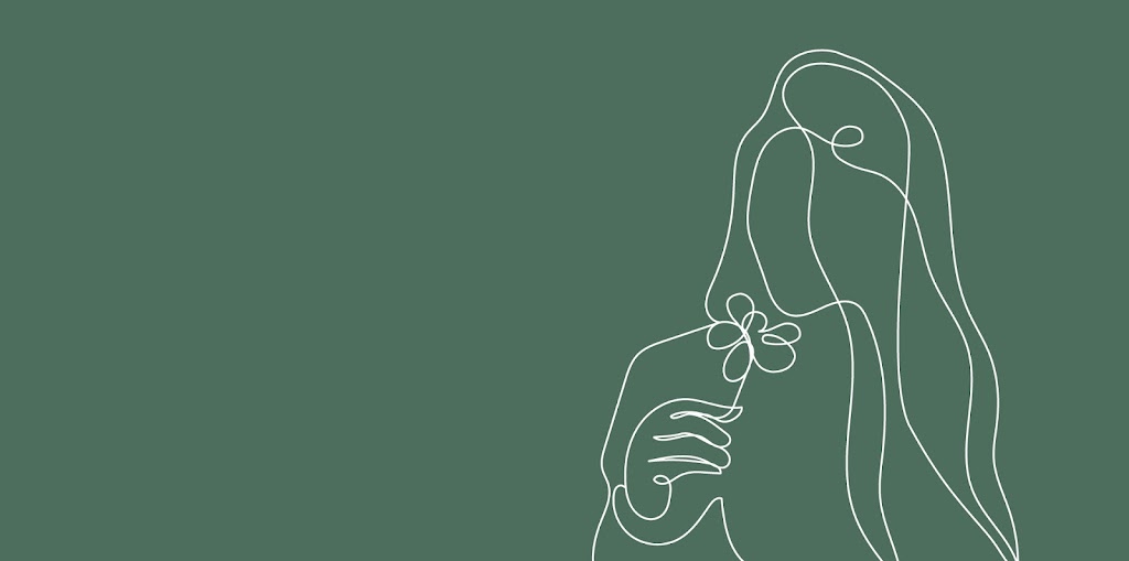 Praxis Amberg | Frauenärztinnen - Dr. Maureen Dreher-Benz, Dr. Karin Engelking