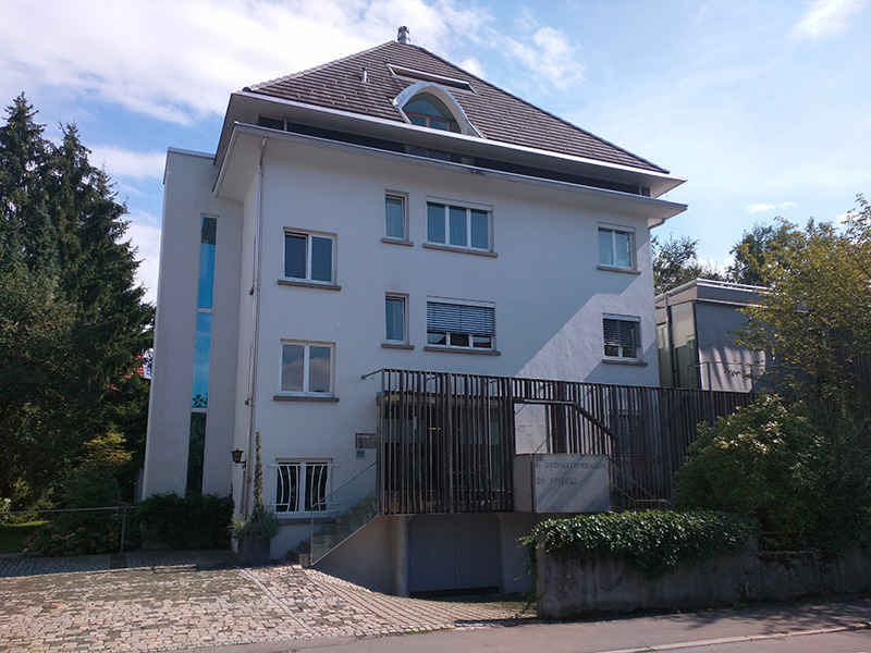 praxis Dr. Kreil Dornbirn praxis Dr. Kreil Dornbirn