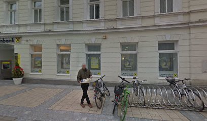 Praxis Kerngesundheit