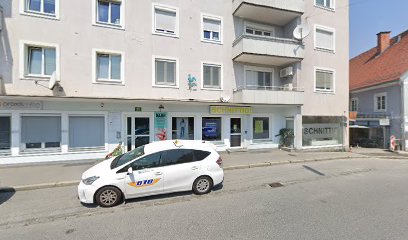praxis mitte