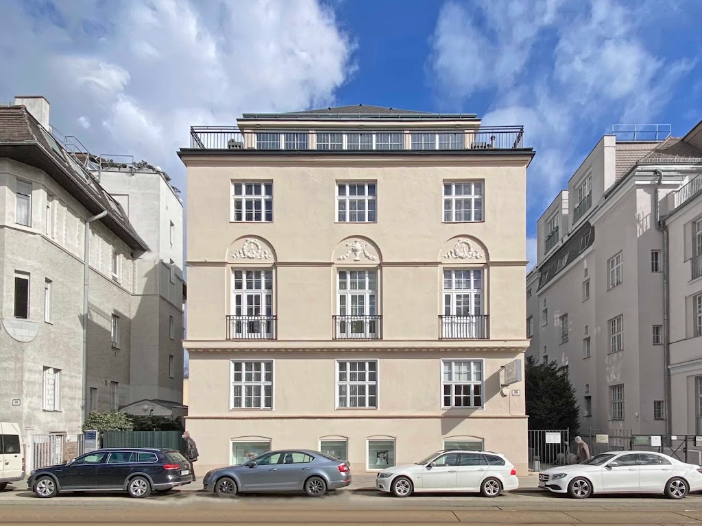 praxis13 osteopathie wien | physiotherapie wien | psychotherapie wien | coaching wien | 1130 wien | hietzing