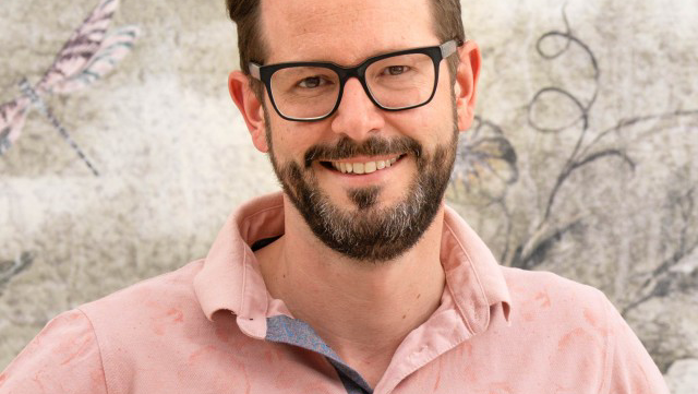 Priv. Doz. Dr. Philipp Reif Priv. Doz. Dr. Philipp Reif