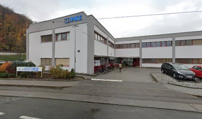 Priv. Doz. Dr Ralf Rosenberger Facharzt für Orthopädie und Traumatologie Priv. Doz. Dr Ralf Rosenberger Facharzt für Orthopädie und Traumatologie