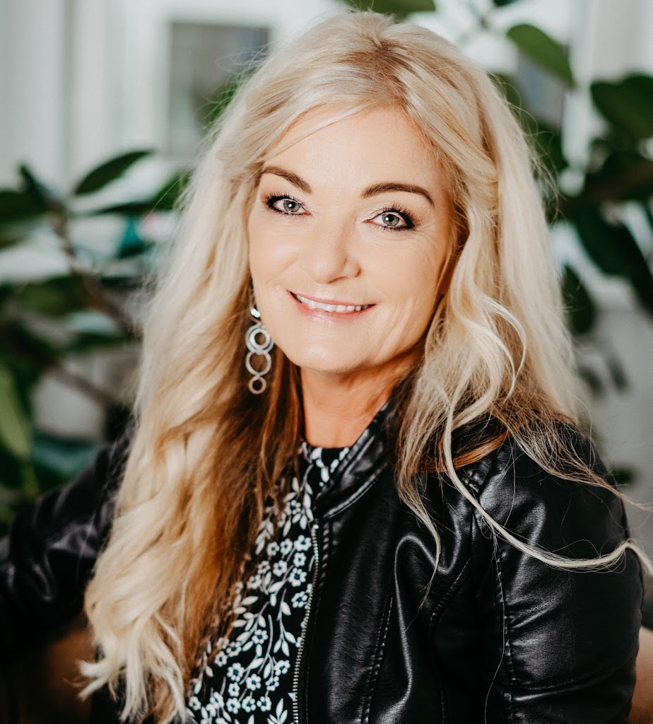 Psychotherapie Linz | Mag.Sieglinde Richter Psychotherapie Linz | Mag.Sieglinde Richter