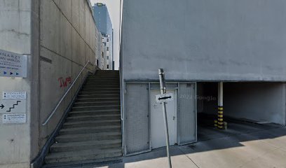 PVE Favoriten, ÄrztInnen für Allgemeinmedizin, praktische Ärzte