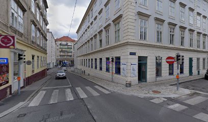 radiantmindhealth