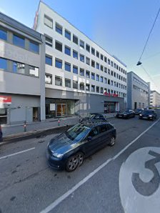 Rehab Hietzing - Ambulatorium für Physikalische Medizin und Rehabilitation