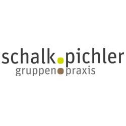 schalk:pichler Ärzte für Allgemeinmedizin schalk:pichler Ärzte für Allgemeinmedizin