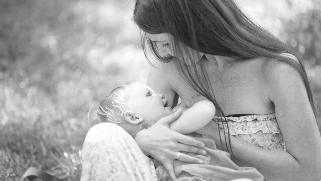 Schlafberatung 1001kindernacht, Elternberatung, Stillberatung IBCLC, bindungs-, bedürfnisorientiert, online, offline Schlafberatung 1001kindernacht, Elternberatung, Stillberatung IBCLC, bindungs-, bedürfnisorientiert, online, offline