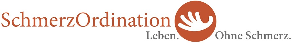 SchmerzOrdination