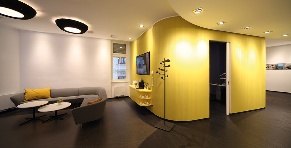 sehkraft Augenlaser Zentrum Wien sehkraft Augenlaser Zentrum Wien