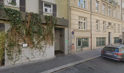 Sinn.Voll.Leben (Gisinger KG) Sinn.Voll.Leben (Gisinger KG)