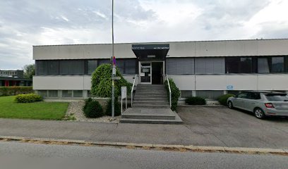 Sorores - Physiotherapie & Osteopathie Sorores - Physiotherapie & Osteopathie