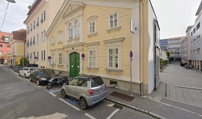 Sportchirurgie Graz Sportchirurgie Graz