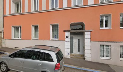 Sportmassage Linz