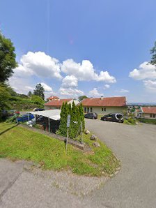 Stillberatung Graz, Sandra Schrempf IBCLC