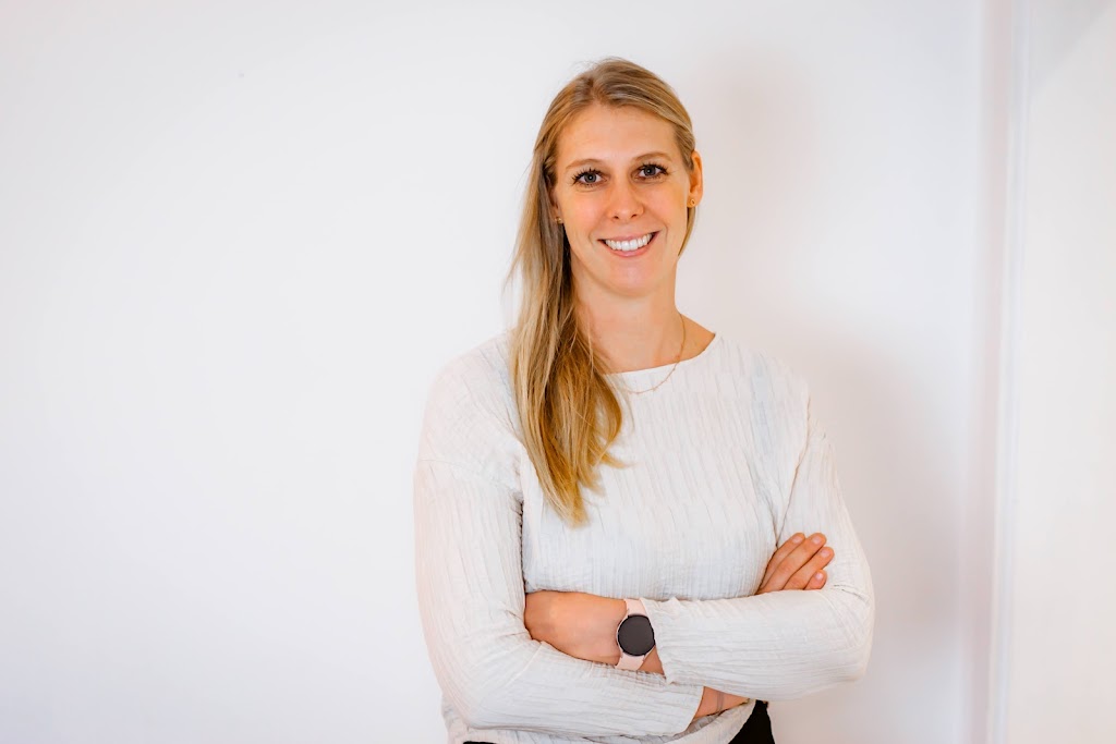 Stillberatung Mödling-Baden | Tanja Scheder, IBCLC Stillberatung Mödling-Baden | Tanja Scheder, IBCLC