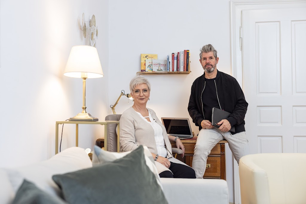 TeamL - Familienberatung - Paarberatung TeamL - Familienberatung - Paarberatung