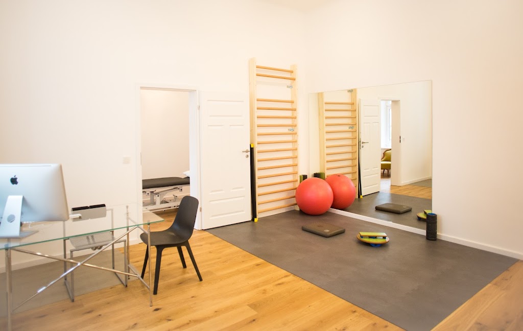 Therapie am Augarten | Physiotherapie | Osteopathie | Sportphysiotherapie Therapie am Augarten | Physiotherapie | Osteopathie | Sportphysiotherapie