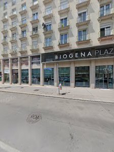 Therapiezentrum Millergasse