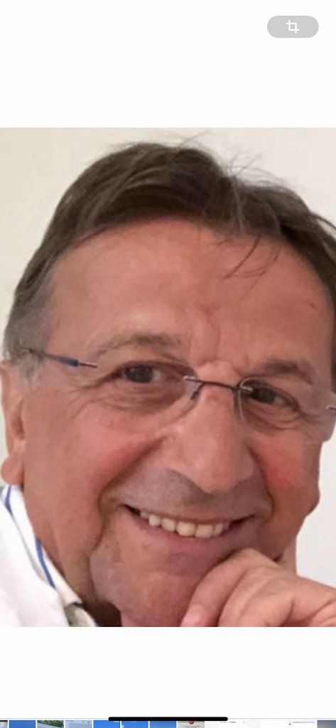 Univ.-Doz.Dr.med. C.Yaman