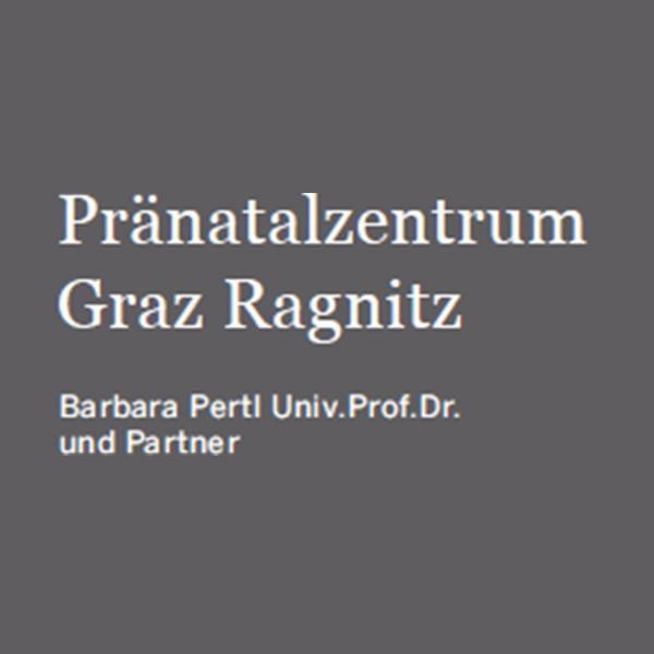 Univ. Prof. Dr. Barbara Pertl Univ. Prof. Dr. Barbara Pertl