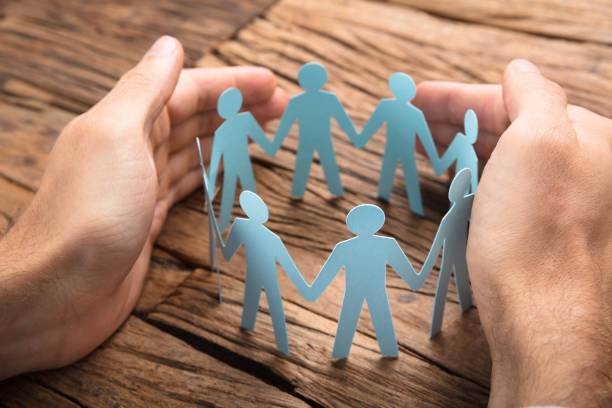 US – Coaching, Beratung & Supervision US – Coaching, Beratung & Supervision