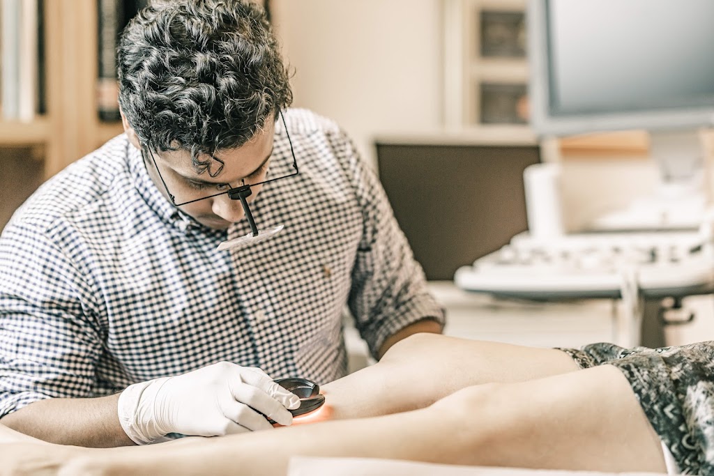 Venenlaser und Venenchirurgie Graz Venenlaser und Venenchirurgie Graz
