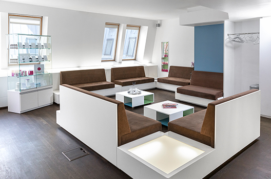 Venus Med – Zentrum für Familienplanung, Schwangerschaftsabbruch & Abtreibung Venus Med – Zentrum für Familienplanung, Schwangerschaftsabbruch & Abtreibung