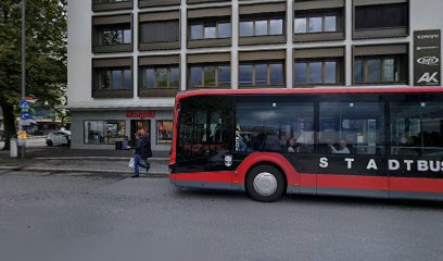 VIVERE Vorarlberg