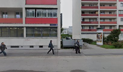 WELLCON Gesellschaft für Prävention und Arbeitsmedizin GmbH