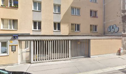 Zahnarzt - DDr. Farzad ZIYA GHAZVINI Wien