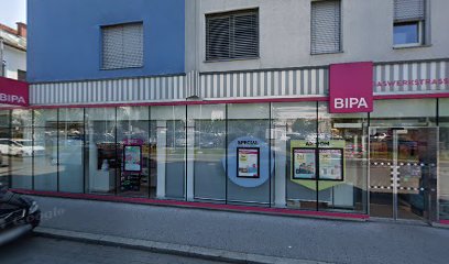 ZARG Zentrum für ambulante Rehabilitation GmbH